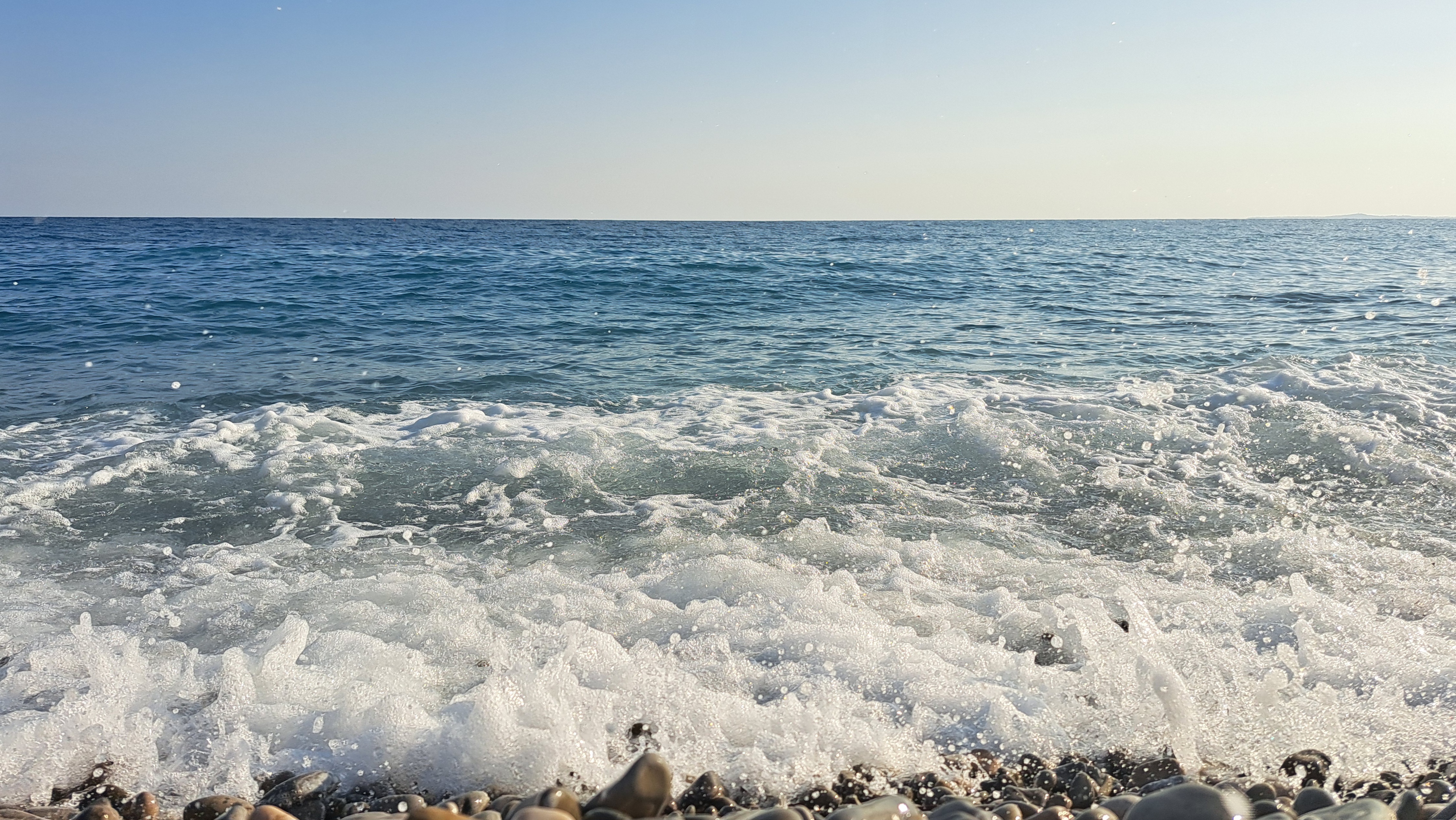 Visit_Simona_March26