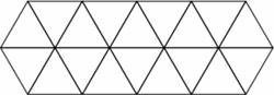Triangoli
